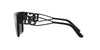 Dolce&Gabbana DG4446B Black/Grey Black Mirror #colour_black-grey-black-mirror