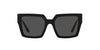 Dolce&Gabbana DG4446B Black/Dark Grey #colour_black-dark-grey