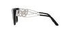 Dolce&Gabbana DG4446B Black/Dark Grey #colour_black-dark-grey