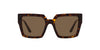 Dolce&Gabbana DG4446B Havana/Dark Brown #colour_havana-dark-brown