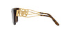 Dolce&Gabbana DG4446B Havana/Dark Brown #colour_havana-dark-brown