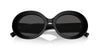Dolce&Gabbana DG4448 Black/Dark Grey #colour_black-dark-grey
