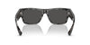 Dolce&Gabbana DG4451 Black On Grey Havana/Dark Grey #colour_black-on-grey-havana-dark-grey