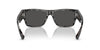 Dolce&Gabbana DG4451 Black On Grey Havana/Dark Grey #colour_black-on-grey-havana-dark-grey