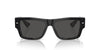 Dolce&Gabbana DG4451 Black On Grey Havana/Dark Grey #colour_black-on-grey-havana-dark-grey