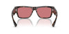 Dolce&Gabbana DG4451 Black On Red Havana/Purple Brown #colour_black-on-red-havana-purple-brown