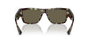 Dolce&Gabbana DG4451 Havana Green/Brown #colour_havana-green-brown