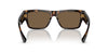 Dolce&Gabbana DG4451 Havana/Dark Brown #colour_havana-dark-brown