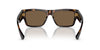 Dolce&Gabbana DG4451 Havana/Dark Brown #colour_havana-dark-brown