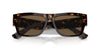 Dolce&Gabbana DG4451 Havana/Dark Brown #colour_havana-dark-brown