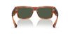 Dolce&Gabbana DG4451 Ginger Havana/Dark Green Polarised #colour_ginger-havana-dark-green-polarised