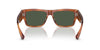 Dolce&Gabbana DG4451 Ginger Havana/Dark Green Polarised #colour_ginger-havana-dark-green-polarised