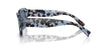 Dolce&Gabbana DG4460 Havana Blue/Dark Blue #colour_havana-blue-dark-blue