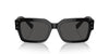 Dolce&Gabbana DG4460 Black/Dark Grey #colour_black-dark-grey