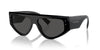 Dolce&Gabbana DG4461 Black/Dark Grey #colour_black-dark-grey