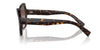 Dolce&Gabbana DG4463 Havana/Brown Gradient #colour_havana-brown-gradient