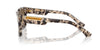 Dolce&Gabbana DG4465 Havana Beige/Dark Brown #colour_havana-beige-dark-brown