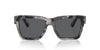 Dolce&Gabbana DG4465 Havana Grey/Dark Grey #colour_havana-grey-dark-grey