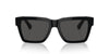 Dolce&Gabbana DG4465 Black/Dark Grey #colour_black-dark-grey