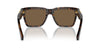 Dolce&Gabbana DG4465 Havana/Dark Brown #colour_havana-dark-brown