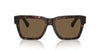 Dolce&Gabbana DG4465 Havana/Dark Brown #colour_havana-dark-brown