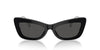 Dolce&Gabbana DG4467B Black/Dark Grey #colour_black-dark-grey