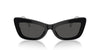 Dolce&Gabbana DG4467B Black/Dark Grey #colour_black-dark-grey