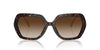 Dolce&Gabbana DG4468B Havana/Brown Gradient #colour_havana-brown-gradient