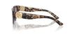 Dolce&Gabbana DG4469 Havana Brown Pearl/Light Purple Brown #colour_havana-brown-pearl-light-purple-brown