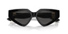 Dolce&Gabbana DG4469 Black/Dark Grey #colour_black-dark-grey