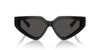 Dolce&Gabbana DG4469 Black/Dark Grey #colour_black-dark-grey