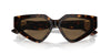 Dolce&Gabbana DG4469 Havana/Dark Brown #colour_havana-dark-brown