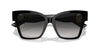 Dolce&Gabbana DG4470 Black/Dark Grey #colour_black-dark-grey