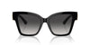 Dolce&Gabbana DG4470 Black/Dark Grey #colour_black-dark-grey