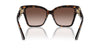 Dolce&Gabbana DG4470 Havana/Brown Gradient #colour_havana-brown-gradient