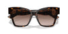 Dolce&Gabbana DG4470 Havana/Brown Gradient #colour_havana-brown-gradient