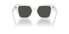 Dolce&Gabbana DG4471 White/Dark Grey #colour_white-dark-grey