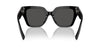 Dolce&Gabbana DG4471 Black/Dark Grey #colour_black-dark-grey