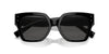 Dolce&Gabbana DG4471 Black/Dark Grey #colour_black-dark-grey