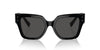 Dolce&Gabbana DG4471 Black/Dark Grey #colour_black-dark-grey