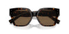 Dolce&Gabbana DG4471 Havana/Dark Brown #colour_havana-dark-brown