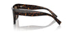 Dolce&Gabbana DG4471 Havana/Dark Brown #colour_havana-dark-brown