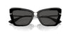 Dolce&Gabbana DG4472 Black On Zebra/Dark Grey #colour_black-on-zebra-dark-grey