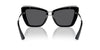 Dolce&Gabbana DG4472 Black/Grey Black Mirror #colour_black-grey-black-mirror