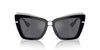 Dolce&Gabbana DG4472 Black/Grey Black Mirror #colour_black-grey-black-mirror