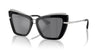 Dolce&Gabbana DG4472 Black/Grey Black Mirror #colour_black-grey-black-mirror