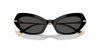 Dolce&Gabbana DG4473 Black/Dark Grey #colour_black-dark-grey