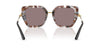 Dolce&Gabbana DG4474 Havana Grey/Purpe Brown #colour_havana-grey-purpe-brown