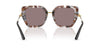Dolce&Gabbana DG4474 Havana Grey/Purpe Brown #colour_havana-grey-purpe-brown