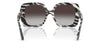 Dolce&Gabbana DG4475 Black On Zebra/Grey Gradient #colour_black-on-zebra-grey-gradient